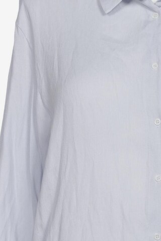 Someday Blouse & Tunic in L in Blue