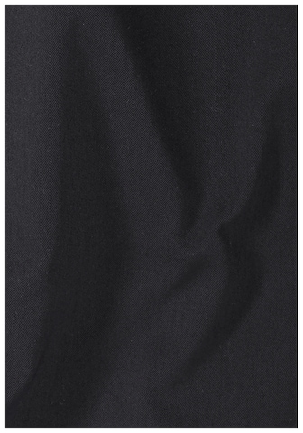 JACK WOLFSKIN Performance Jacket in Black