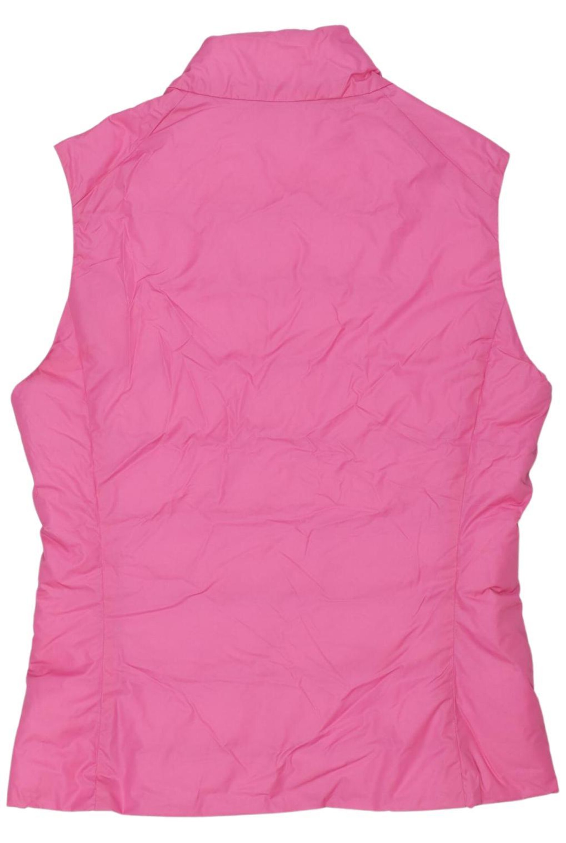 Pangaia Weste XXS in Pink