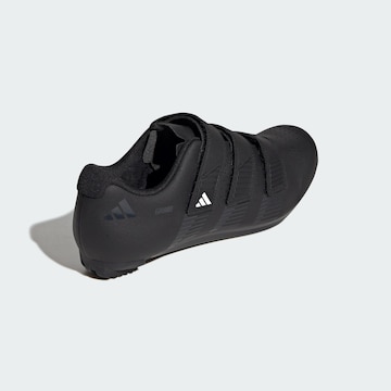 ADIDAS PERFORMANCE Sports shoe in Black