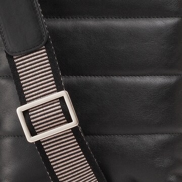 DuDu Smartphone Case 'Falkland' in Black