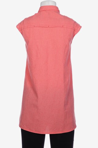 ODLO Blouse & Tunic in S in Pink