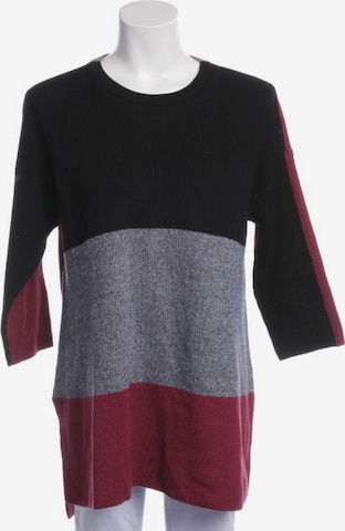 rag & bone Sweater & Cardigan in S in Mixed colors: front