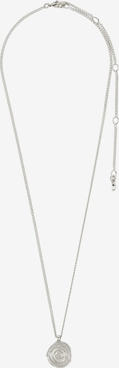 Pilgrim Lančić 'Air' u srebro, Pregled proizvoda