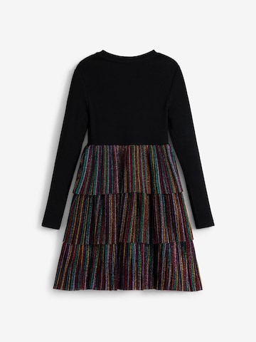 Desigual Dress in Black