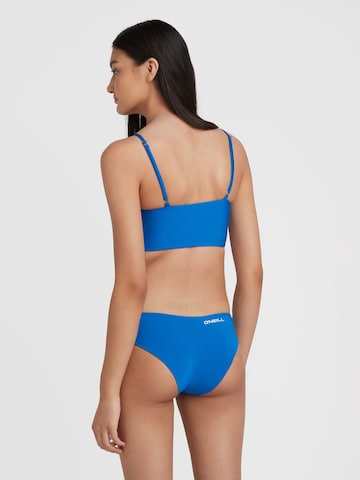 O'NEILL Bikini w kolorze niebieski