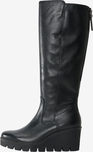 GABOR Čižmy - čierna, Produkt
