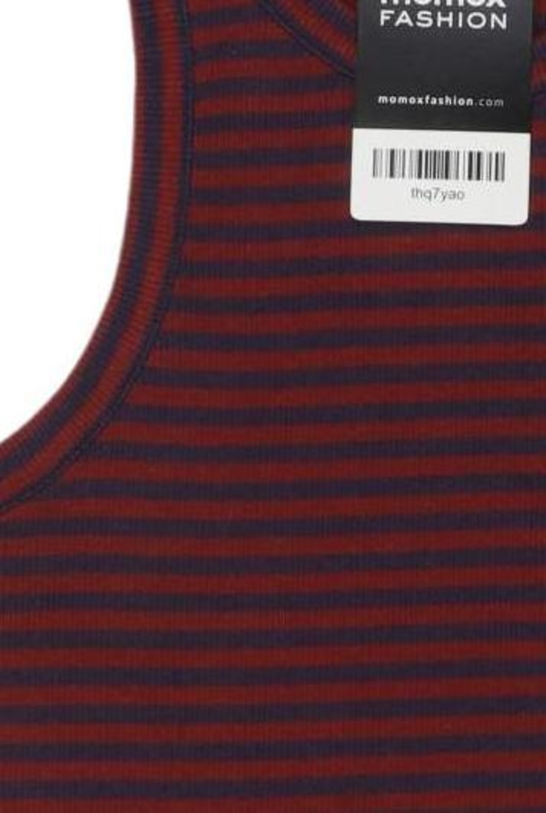 ARMEDANGELS Top L in Mischfarben