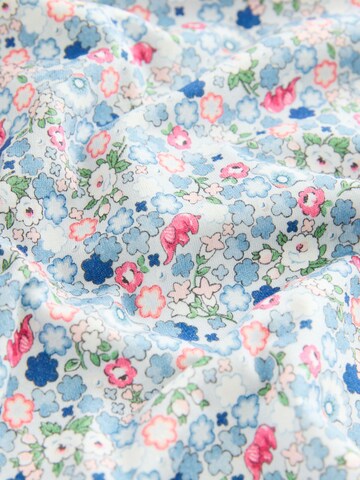 mėlyna Cath Kidston Pižama 'Twosie'