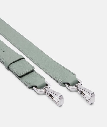 Accessoires pour sacs Liebeskind Berlin en vert