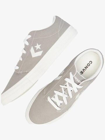 CONVERSE Sneaker low 'Converse Day One Classic'‌‌‌‌‌‌ in Grau
