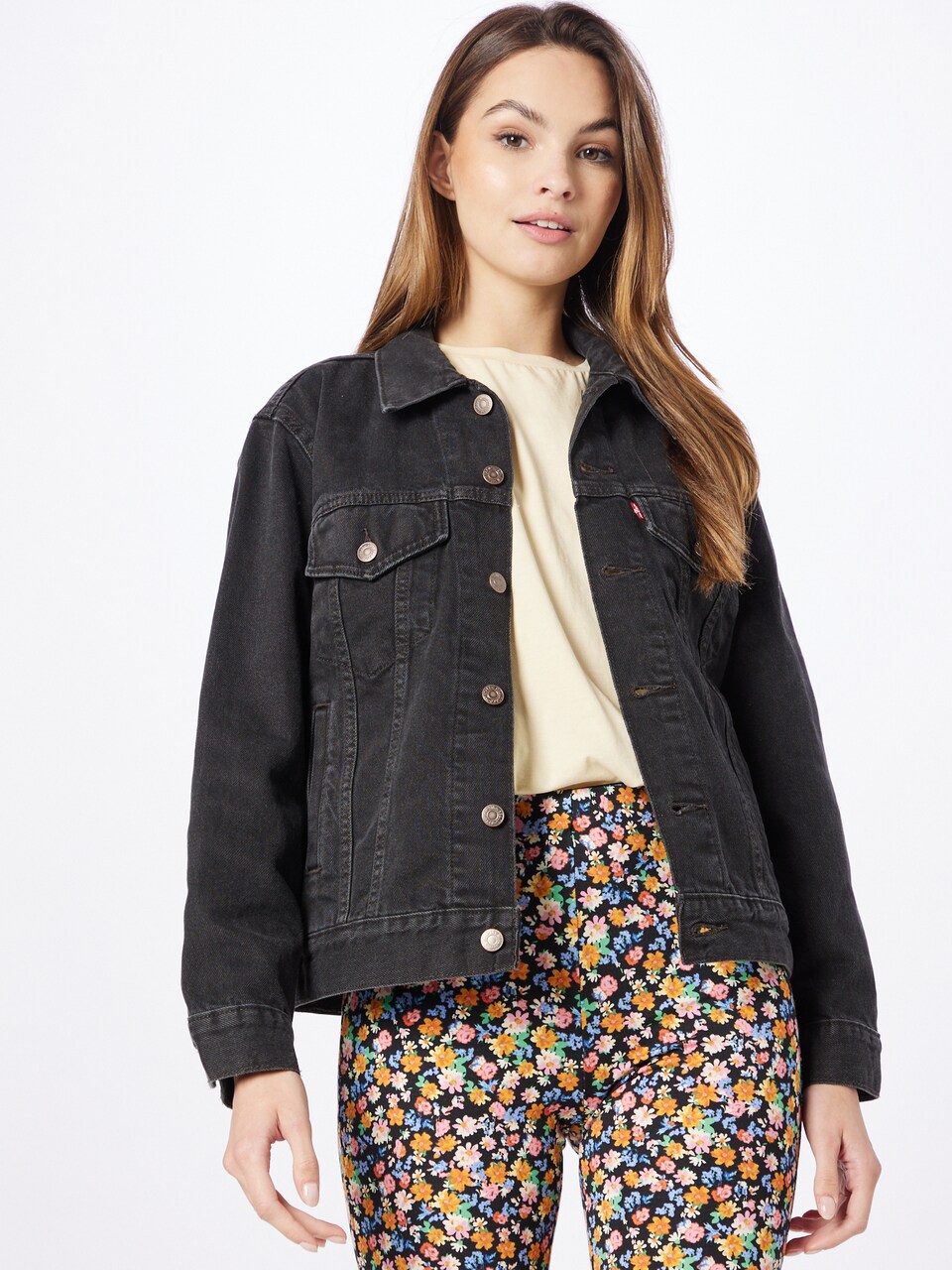 aboutyou.de | Jacke