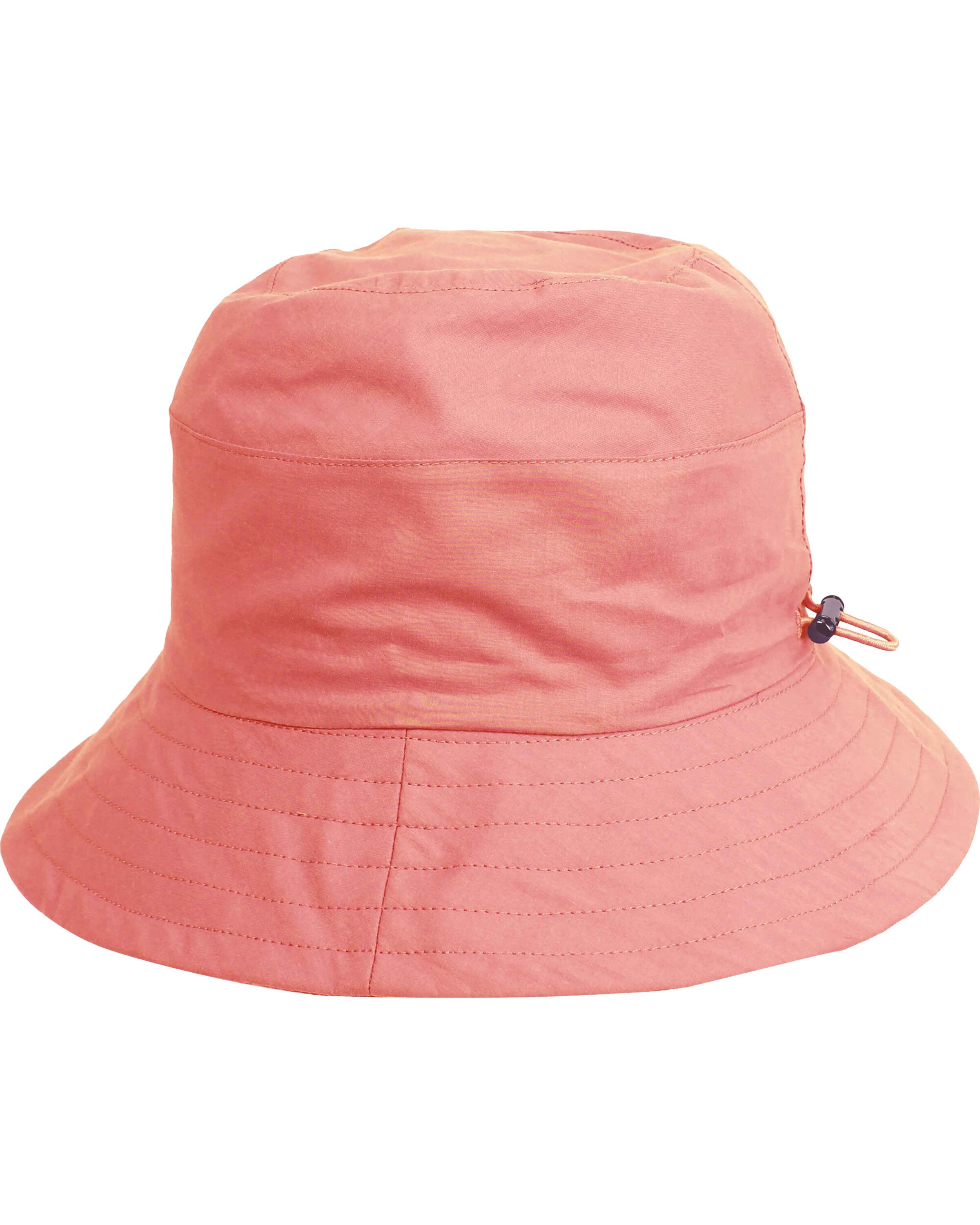 LOEVENICH Hat in Pink