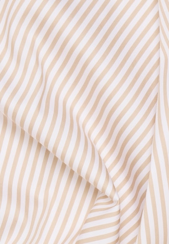 ETERNA Bluse in Beige