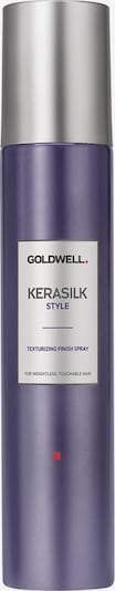 Goldwell Kerasilk Haarspray 'Texturing Finish' in, Produktansicht