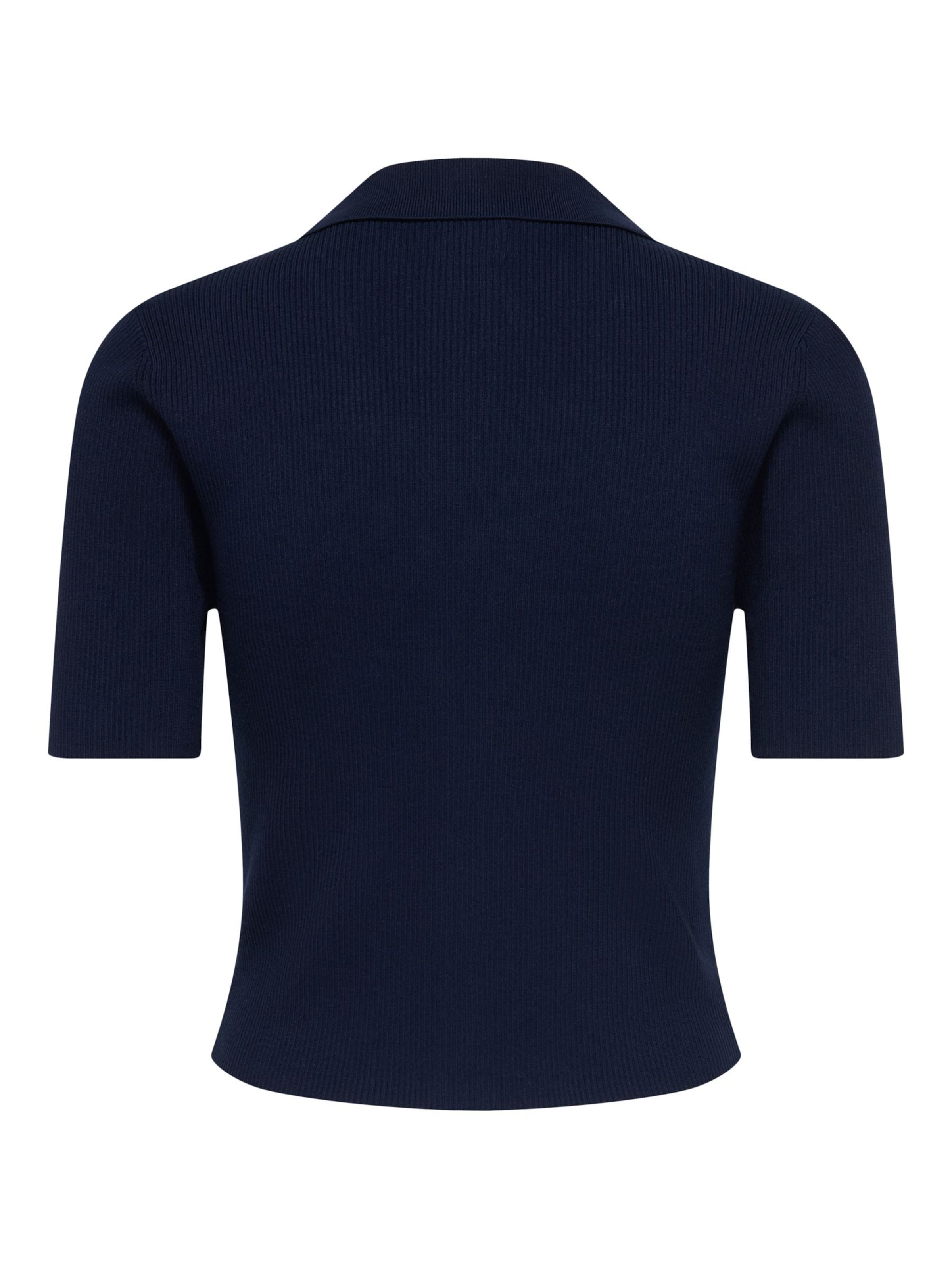 JDY - Cárdigan 'JDYNANNA' en azul