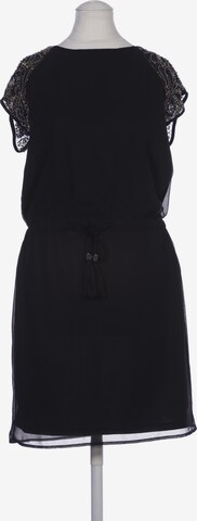 ESPRIT Dress in XXXS-XXS in Black: front