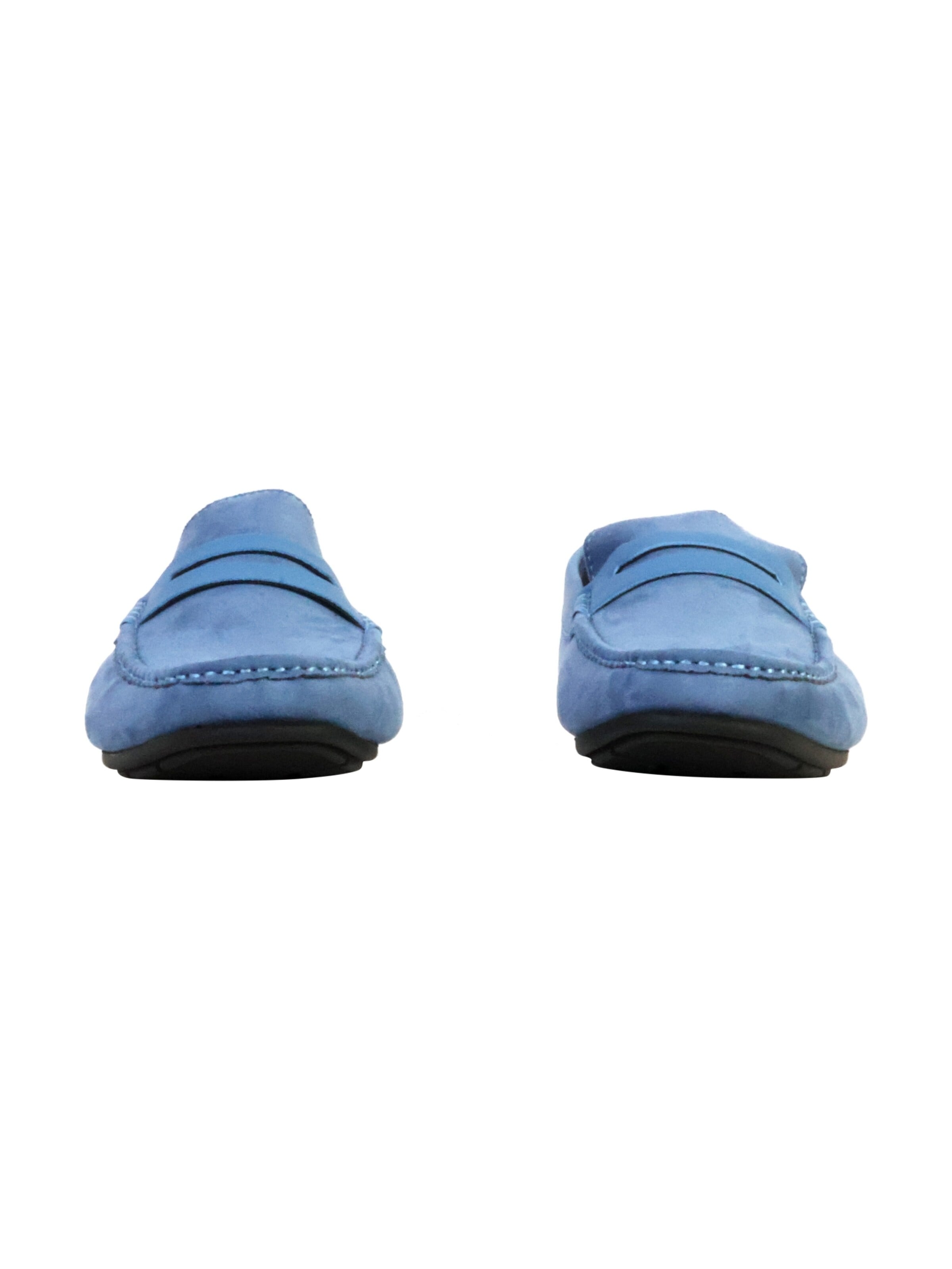 Elong Slipper‌‌ in Blau