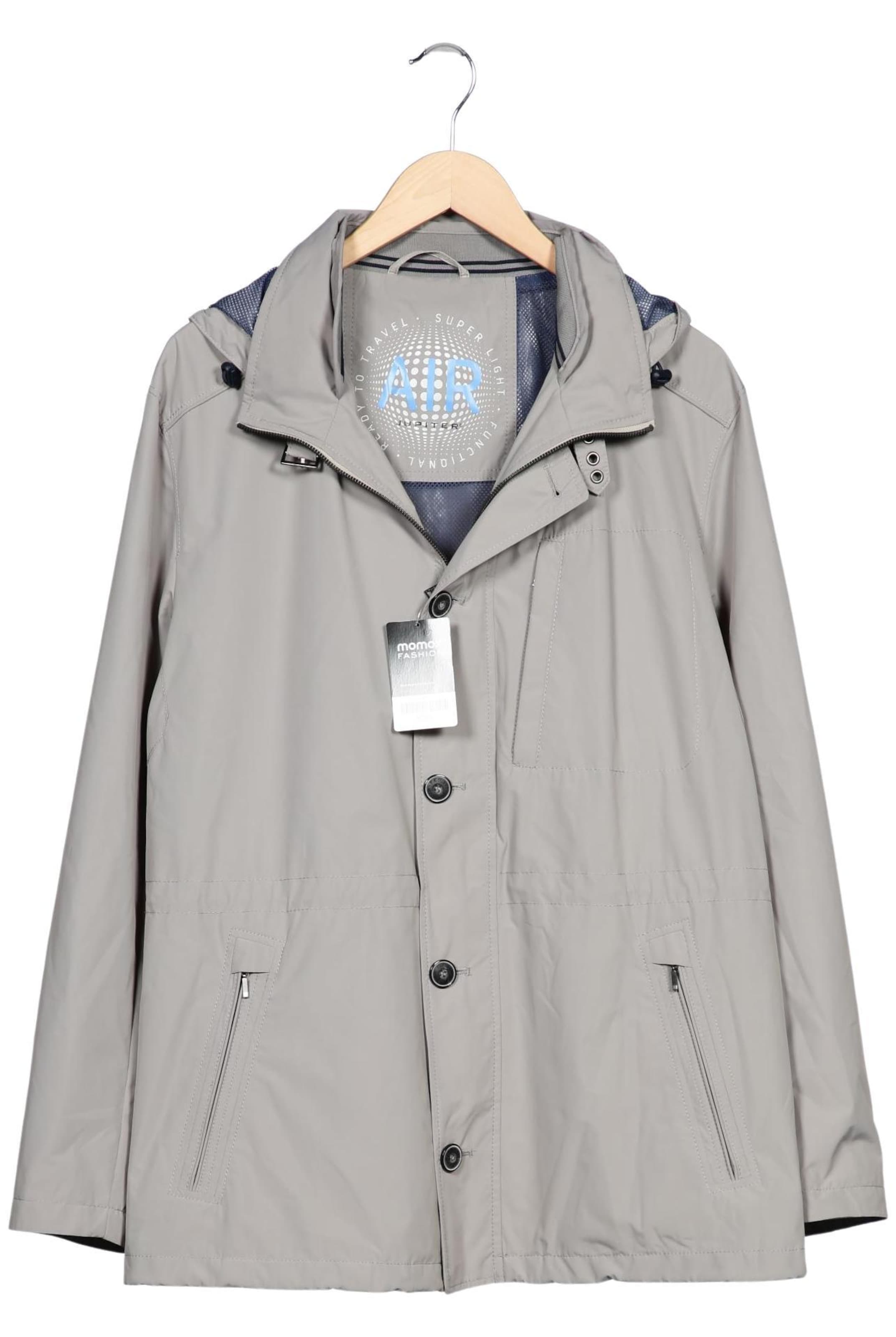 Jackets (JUPITER) for men | Buy online | ABOUT YOU