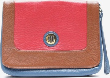 TOMMY HILFIGER Clutch One Size in Mischfarben: predná strana