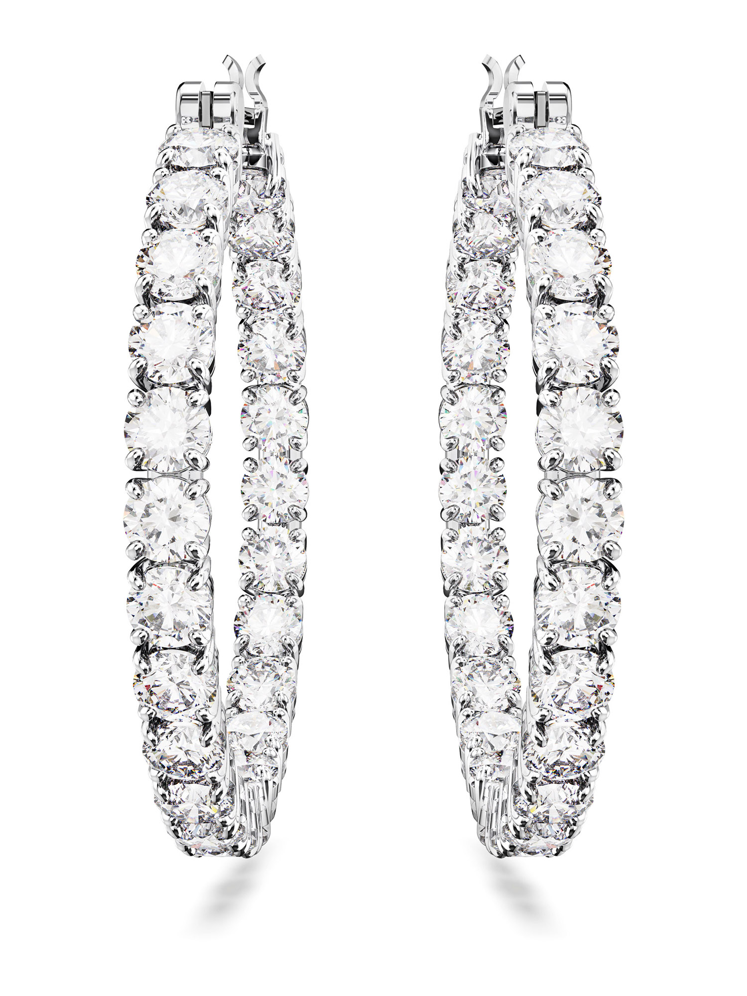 96ce5414aaf72f5ad50a7778c661e5a9.jpg?bri