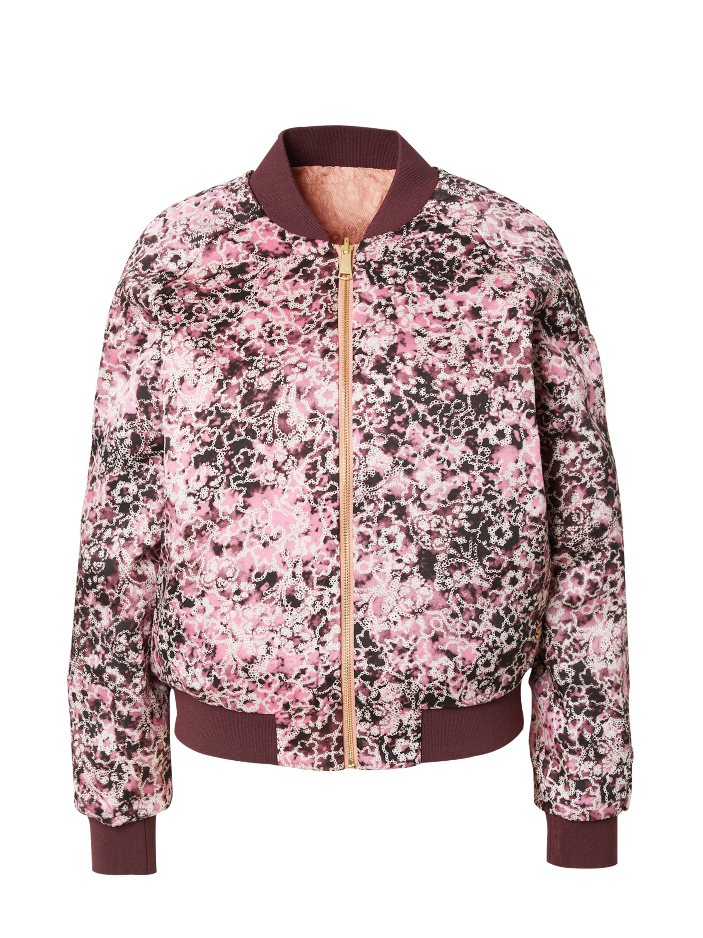 Vestes SCOTCH SODA pour femmes Achetez en ligne ABOUT YOU