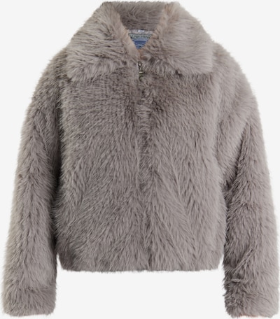 DreiMaster Vintage Přechodná bunda - režná, Produkt