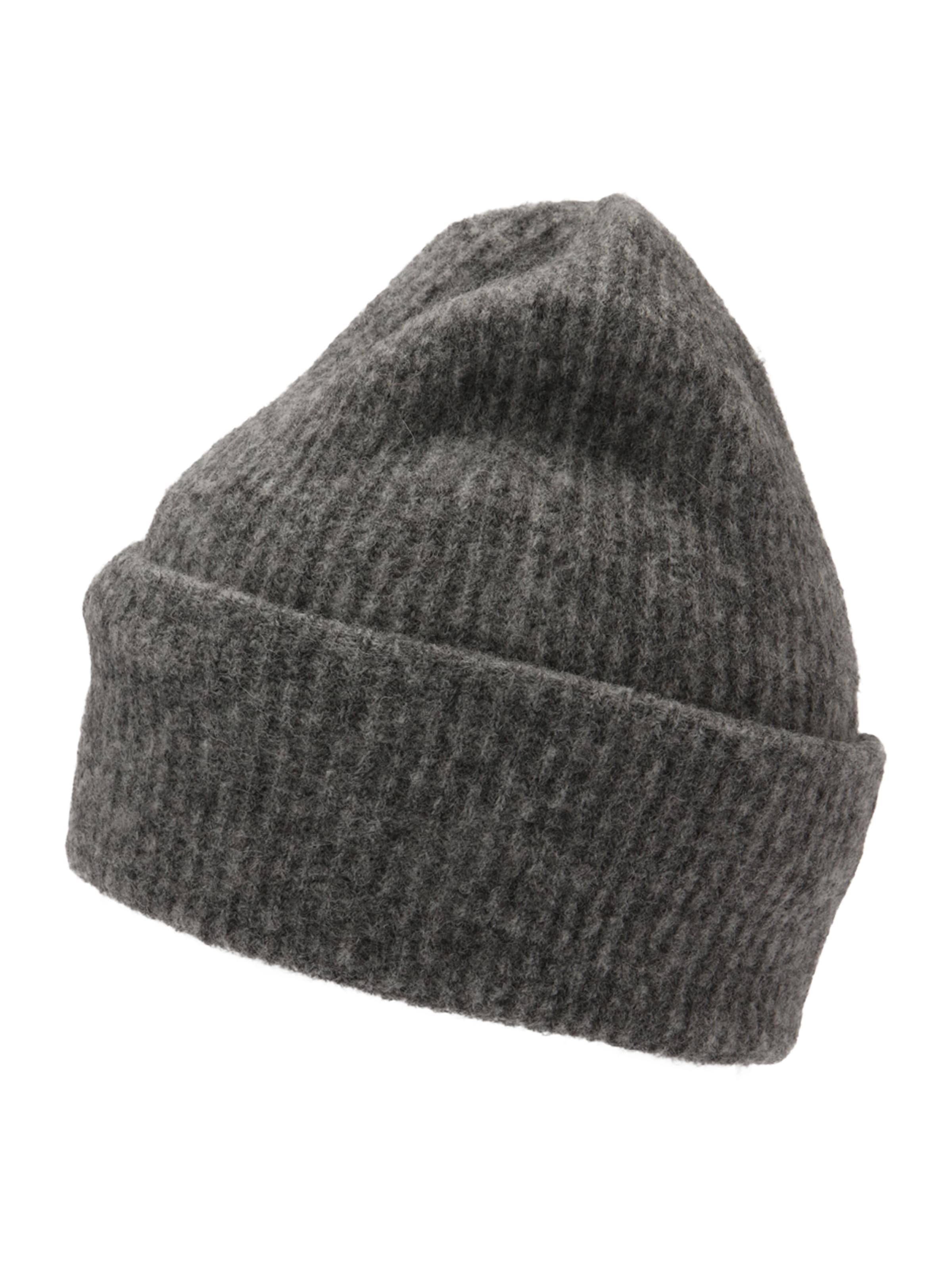 studioselect Kape 'Medina' | temno siva barva, Prikaz izdelka