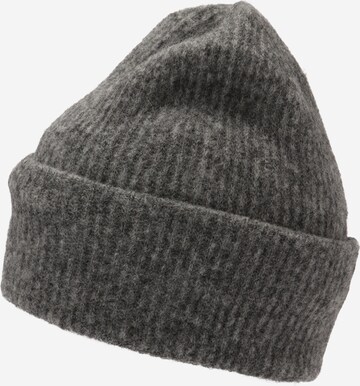 STUDIO SELECT Beanie 'Medina' in Grey: front