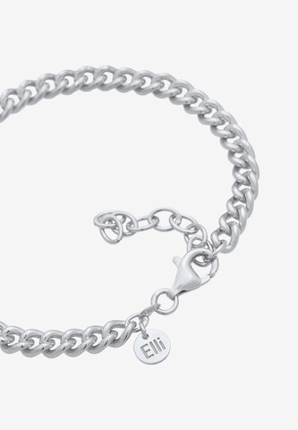 Bracelet ELLI PREMIUM en argent