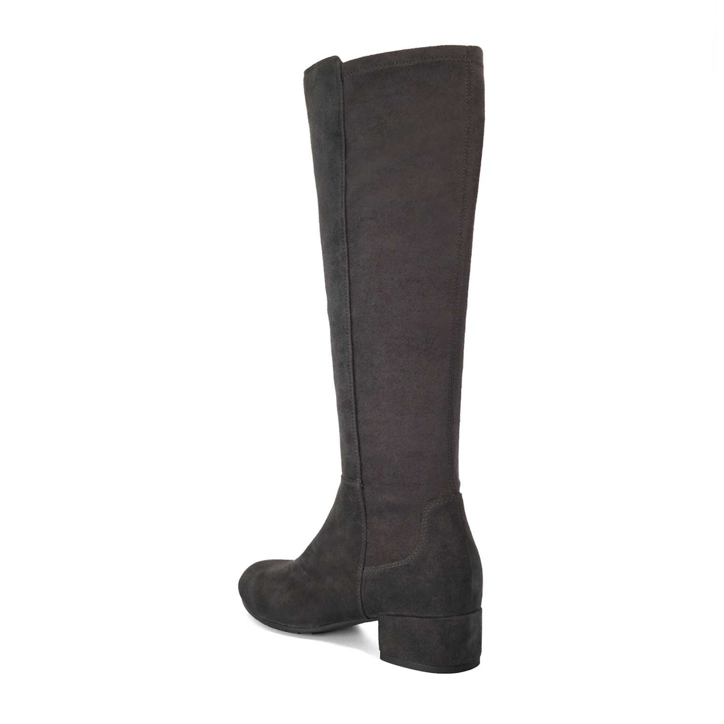 Bottes 'Tayla' Dune LONDON en marron