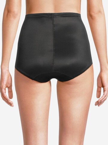 SPEIDEL Slip 'Shaping' in Black