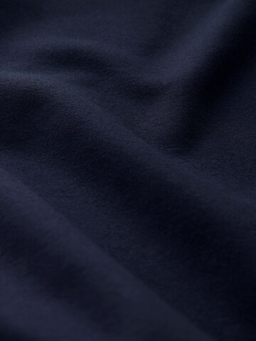 Next Wide leg Trousers in Blue