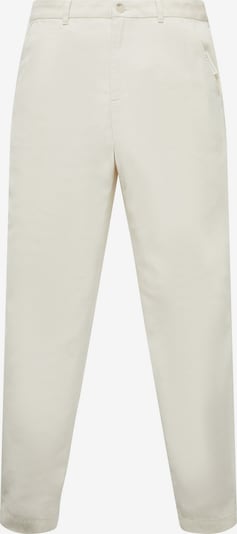 TOM TAILOR Pants in Cream, Item view