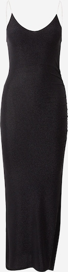 Suknelė 'ANNIE' iš WAL G., spalva – juoda, Prekių apžvalga