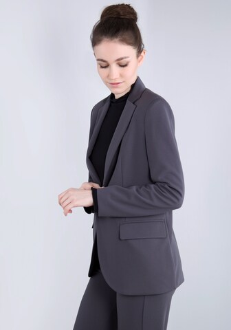 IMPERIAL Blazer in Grau