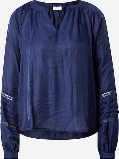 Palaidinė iš JDY, spalva – nakties mėlyna, Prekių apžvalga