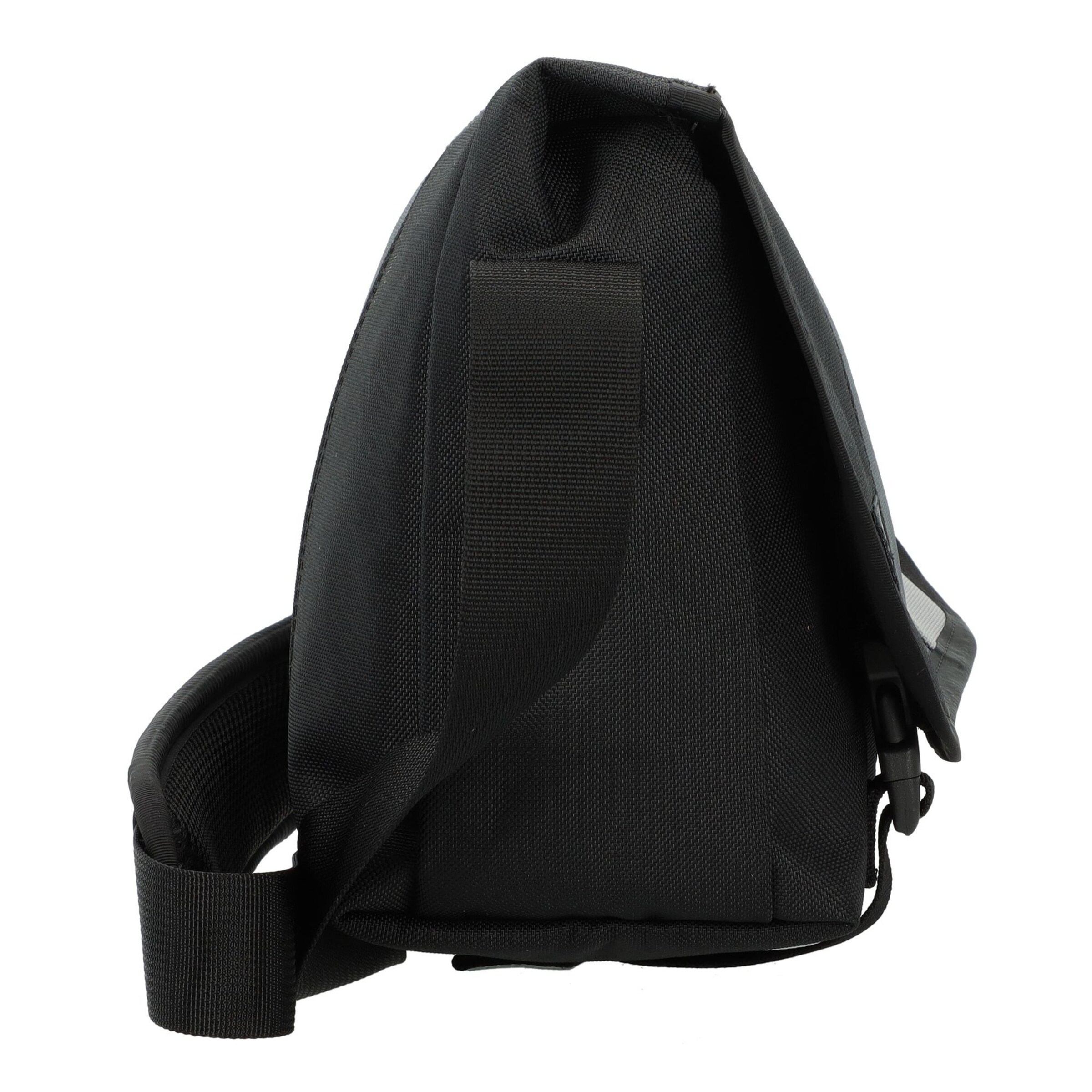 Messenger 'Heritage' TIMBUK2 en blanc