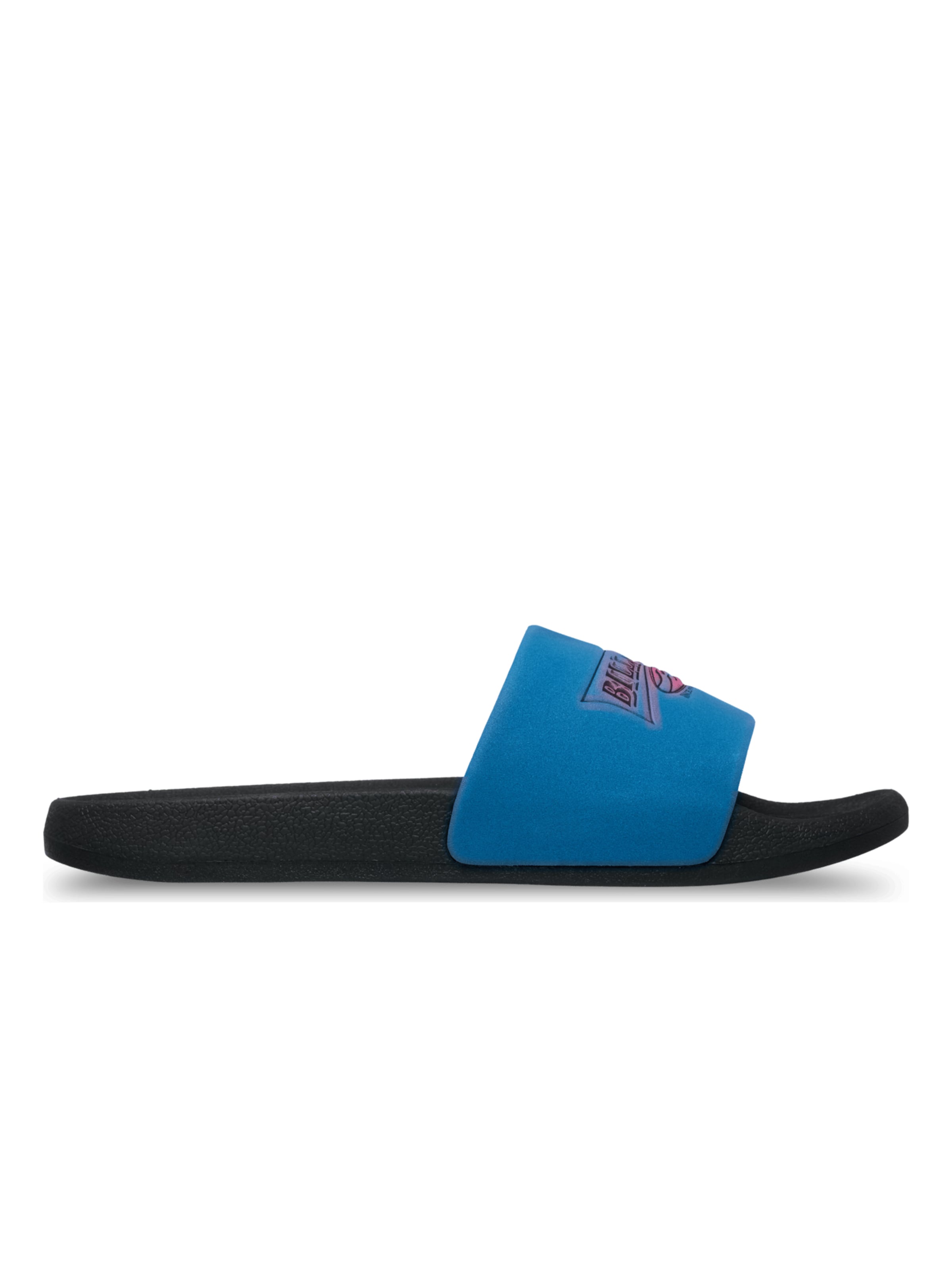 BILLABONG Pantolette 'Paradise' in Blau