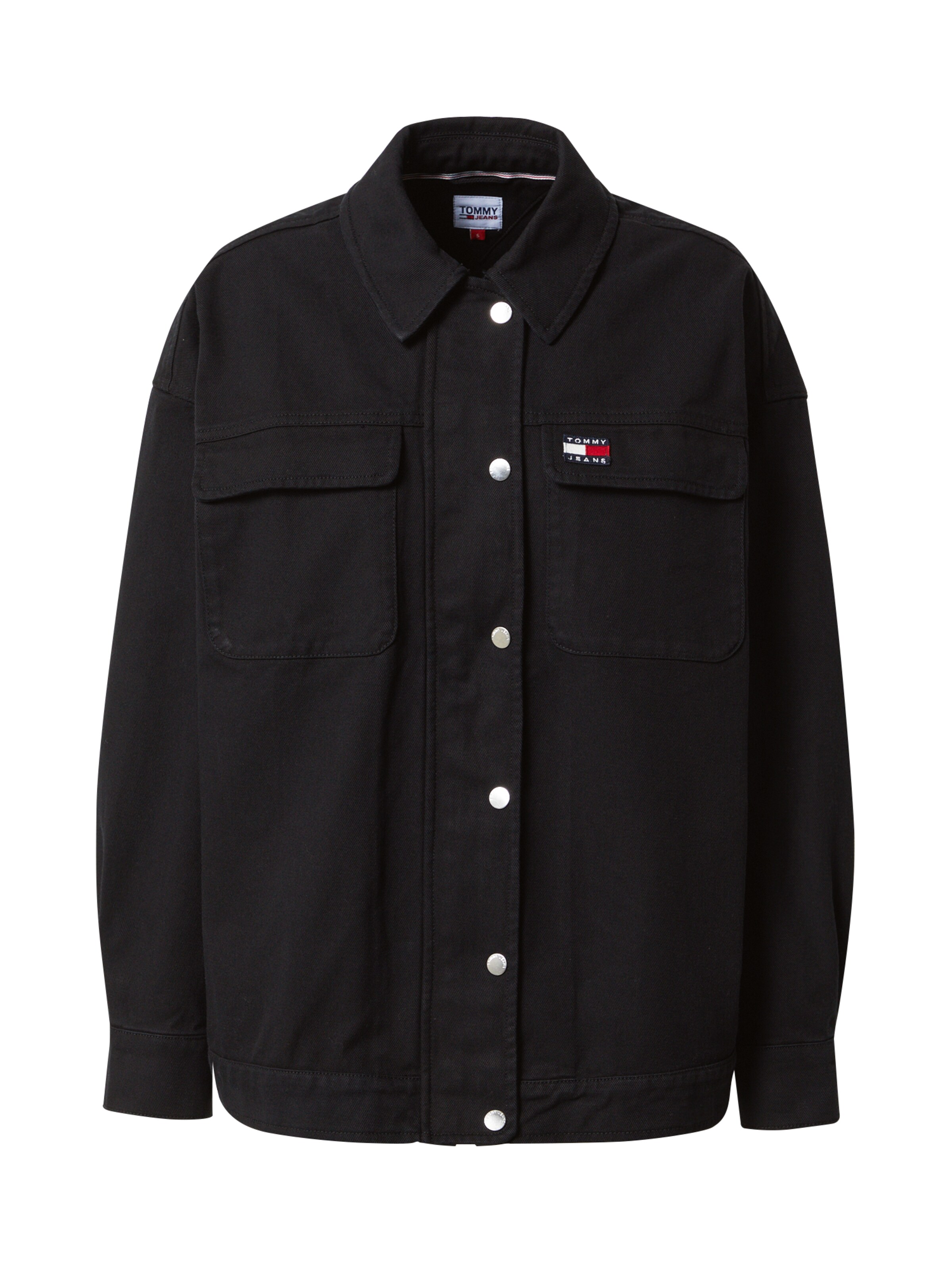 HILFIGER DENIM internetu | ABOUT YOU