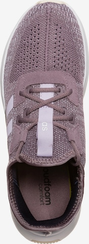 ADIDAS SPORTSWEAR Sneaker 'Mavia X' in Pink