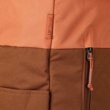 Sac à dos 'Seoul' DEUTER en orange