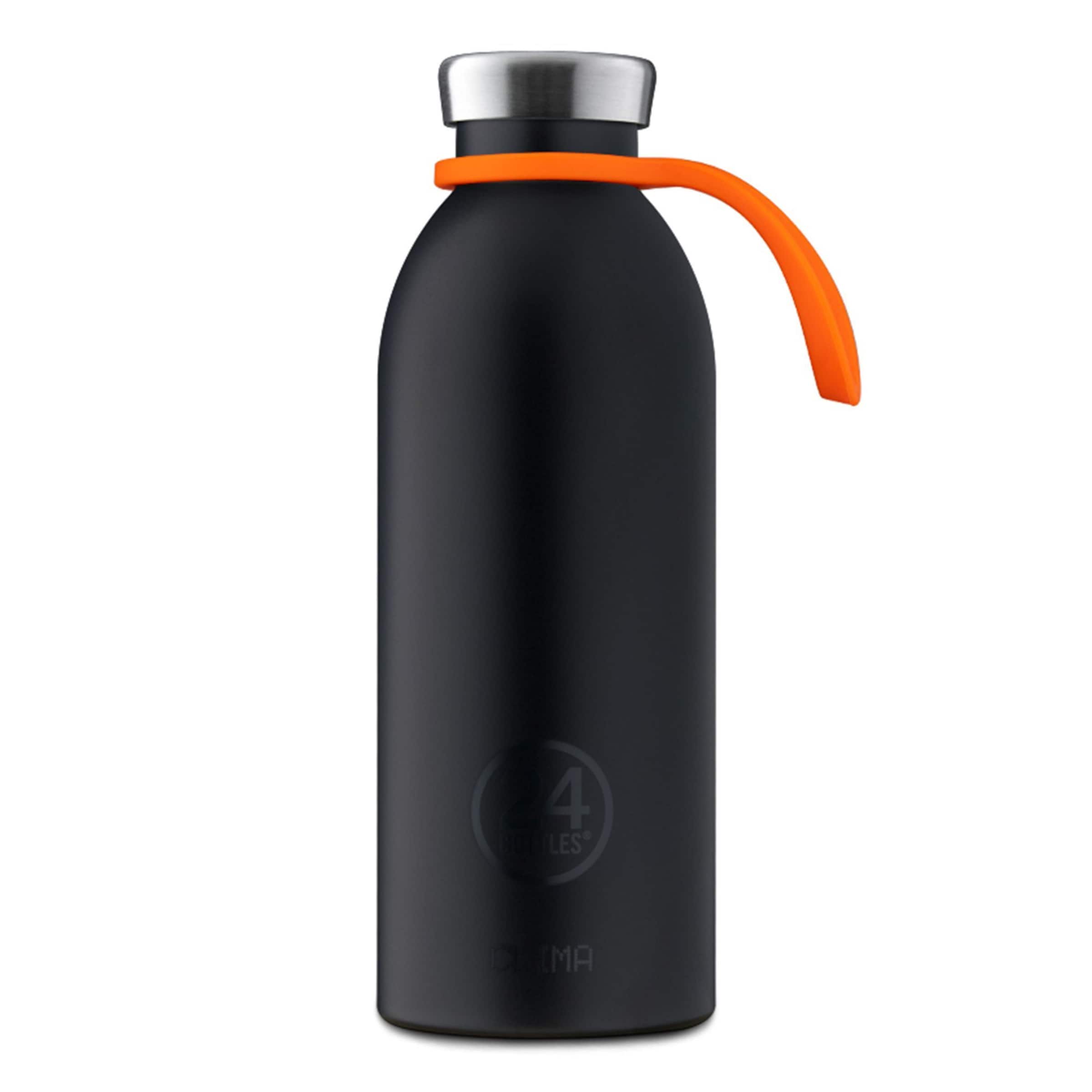 24Bottles Accessories 'Tie' in Orange