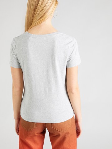 T-shirt GANT en gris