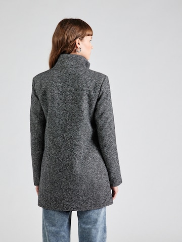 ONLY - Abrigo de entretiempo 'ONLSedona Sophia' en gris