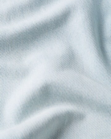 G-STAR Regular Jeans in Blau