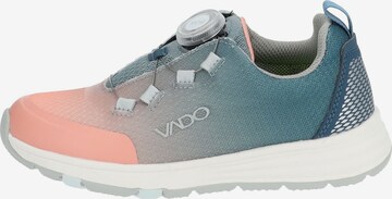 Vado Sneakers in Mixed colors