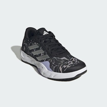 Scarpa sportiva 'Amplimove' di ADIDAS PERFORMANCE in nero