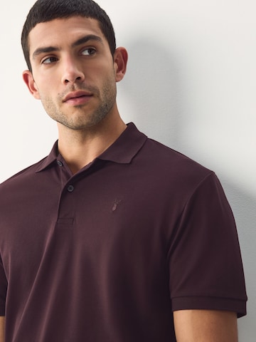 Next Футболка в Красный