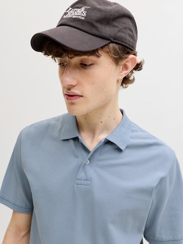 JACK & JONES Μπλουζάκι 'JPRBLUWILL' σε μπλε